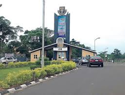 OAU raises alarm over missing female student